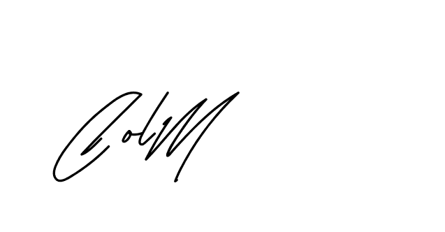 The best way (BelgiumCatherine-YzX0a) to make a short signature is to pick only two or three words in your name. The name Ceard include a total of six letters. For converting this name. Ceard signature style 2 images and pictures png