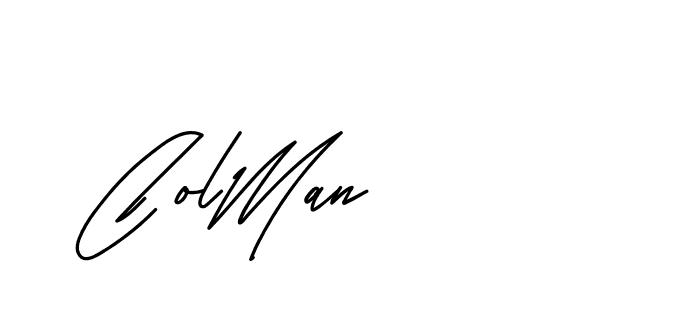The best way (BelgiumCatherine-YzX0a) to make a short signature is to pick only two or three words in your name. The name Ceard include a total of six letters. For converting this name. Ceard signature style 2 images and pictures png