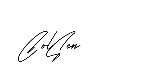 The best way (BelgiumCatherine-YzX0a) to make a short signature is to pick only two or three words in your name. The name Ceard include a total of six letters. For converting this name. Ceard signature style 2 images and pictures png