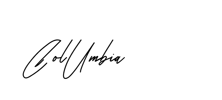 The best way (BelgiumCatherine-YzX0a) to make a short signature is to pick only two or three words in your name. The name Ceard include a total of six letters. For converting this name. Ceard signature style 2 images and pictures png