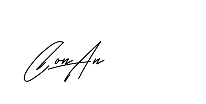 The best way (BelgiumCatherine-YzX0a) to make a short signature is to pick only two or three words in your name. The name Ceard include a total of six letters. For converting this name. Ceard signature style 2 images and pictures png