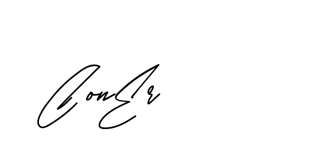 The best way (BelgiumCatherine-YzX0a) to make a short signature is to pick only two or three words in your name. The name Ceard include a total of six letters. For converting this name. Ceard signature style 2 images and pictures png