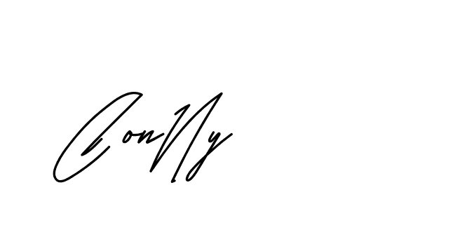 The best way (BelgiumCatherine-YzX0a) to make a short signature is to pick only two or three words in your name. The name Ceard include a total of six letters. For converting this name. Ceard signature style 2 images and pictures png