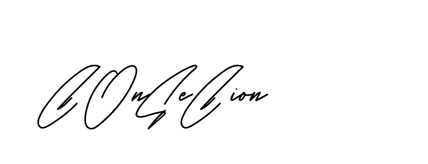 The best way (BelgiumCatherine-YzX0a) to make a short signature is to pick only two or three words in your name. The name Ceard include a total of six letters. For converting this name. Ceard signature style 2 images and pictures png