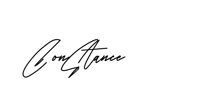 The best way (BelgiumCatherine-YzX0a) to make a short signature is to pick only two or three words in your name. The name Ceard include a total of six letters. For converting this name. Ceard signature style 2 images and pictures png