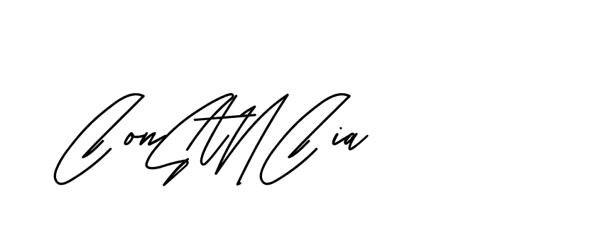 The best way (BelgiumCatherine-YzX0a) to make a short signature is to pick only two or three words in your name. The name Ceard include a total of six letters. For converting this name. Ceard signature style 2 images and pictures png