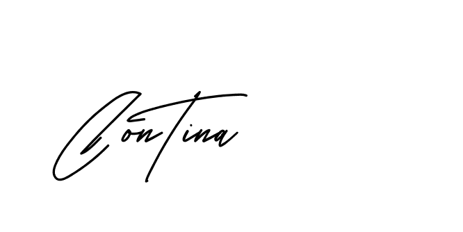 The best way (BelgiumCatherine-YzX0a) to make a short signature is to pick only two or three words in your name. The name Ceard include a total of six letters. For converting this name. Ceard signature style 2 images and pictures png