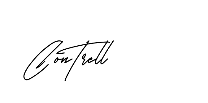 The best way (BelgiumCatherine-YzX0a) to make a short signature is to pick only two or three words in your name. The name Ceard include a total of six letters. For converting this name. Ceard signature style 2 images and pictures png