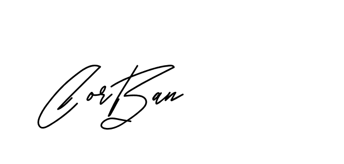 The best way (BelgiumCatherine-YzX0a) to make a short signature is to pick only two or three words in your name. The name Ceard include a total of six letters. For converting this name. Ceard signature style 2 images and pictures png