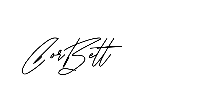 The best way (BelgiumCatherine-YzX0a) to make a short signature is to pick only two or three words in your name. The name Ceard include a total of six letters. For converting this name. Ceard signature style 2 images and pictures png