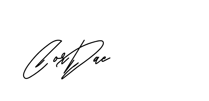 The best way (BelgiumCatherine-YzX0a) to make a short signature is to pick only two or three words in your name. The name Ceard include a total of six letters. For converting this name. Ceard signature style 2 images and pictures png