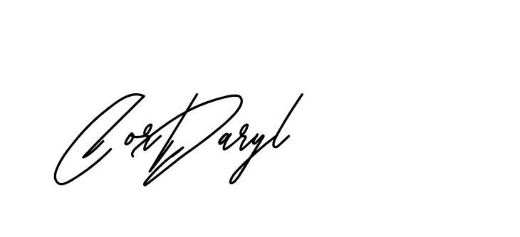 The best way (BelgiumCatherine-YzX0a) to make a short signature is to pick only two or three words in your name. The name Ceard include a total of six letters. For converting this name. Ceard signature style 2 images and pictures png