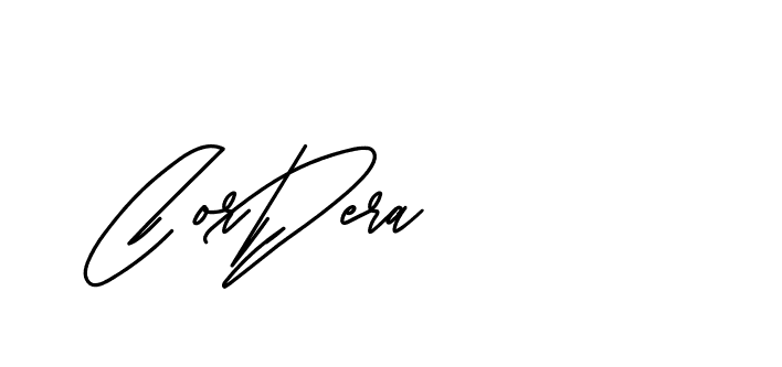 The best way (BelgiumCatherine-YzX0a) to make a short signature is to pick only two or three words in your name. The name Ceard include a total of six letters. For converting this name. Ceard signature style 2 images and pictures png