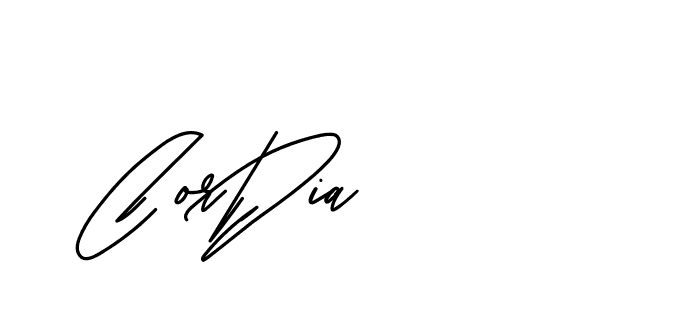 The best way (BelgiumCatherine-YzX0a) to make a short signature is to pick only two or three words in your name. The name Ceard include a total of six letters. For converting this name. Ceard signature style 2 images and pictures png
