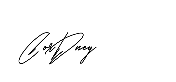 The best way (BelgiumCatherine-YzX0a) to make a short signature is to pick only two or three words in your name. The name Ceard include a total of six letters. For converting this name. Ceard signature style 2 images and pictures png