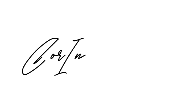 The best way (BelgiumCatherine-YzX0a) to make a short signature is to pick only two or three words in your name. The name Ceard include a total of six letters. For converting this name. Ceard signature style 2 images and pictures png