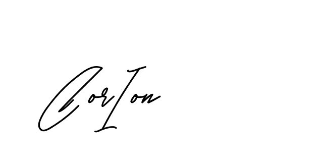 The best way (BelgiumCatherine-YzX0a) to make a short signature is to pick only two or three words in your name. The name Ceard include a total of six letters. For converting this name. Ceard signature style 2 images and pictures png