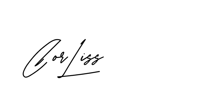 The best way (BelgiumCatherine-YzX0a) to make a short signature is to pick only two or three words in your name. The name Ceard include a total of six letters. For converting this name. Ceard signature style 2 images and pictures png