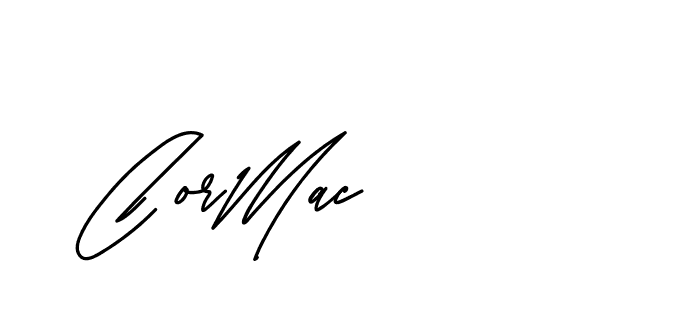 The best way (BelgiumCatherine-YzX0a) to make a short signature is to pick only two or three words in your name. The name Ceard include a total of six letters. For converting this name. Ceard signature style 2 images and pictures png