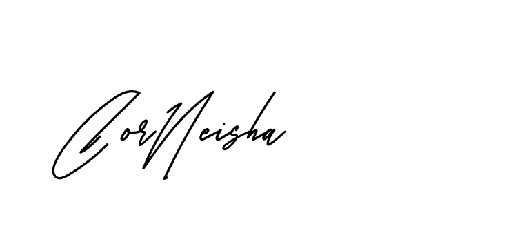 The best way (BelgiumCatherine-YzX0a) to make a short signature is to pick only two or three words in your name. The name Ceard include a total of six letters. For converting this name. Ceard signature style 2 images and pictures png