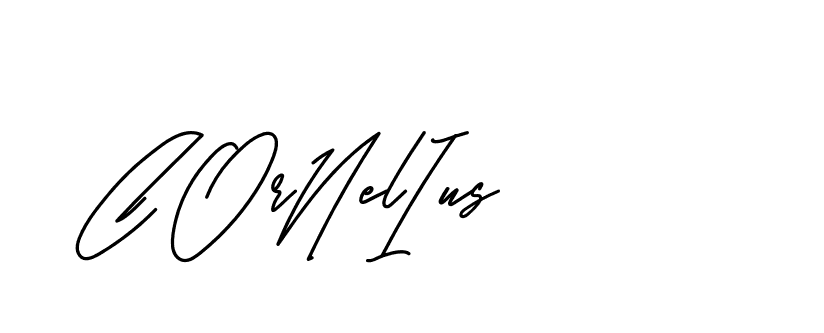 The best way (BelgiumCatherine-YzX0a) to make a short signature is to pick only two or three words in your name. The name Ceard include a total of six letters. For converting this name. Ceard signature style 2 images and pictures png