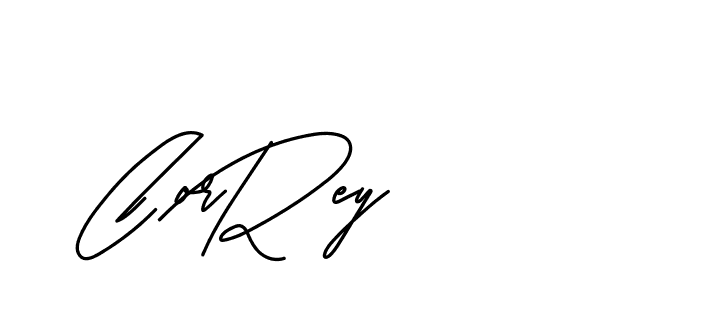 The best way (BelgiumCatherine-YzX0a) to make a short signature is to pick only two or three words in your name. The name Ceard include a total of six letters. For converting this name. Ceard signature style 2 images and pictures png