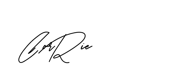 The best way (BelgiumCatherine-YzX0a) to make a short signature is to pick only two or three words in your name. The name Ceard include a total of six letters. For converting this name. Ceard signature style 2 images and pictures png