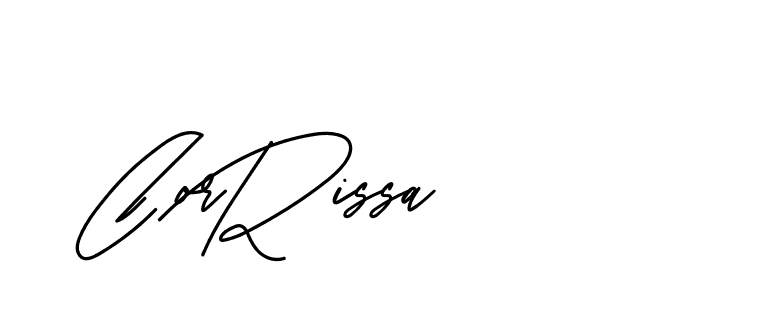 The best way (BelgiumCatherine-YzX0a) to make a short signature is to pick only two or three words in your name. The name Ceard include a total of six letters. For converting this name. Ceard signature style 2 images and pictures png