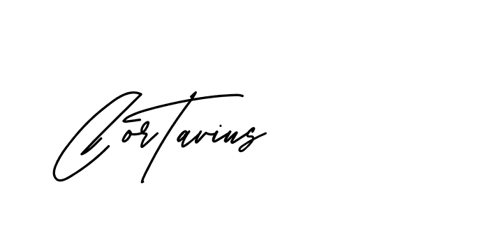 The best way (BelgiumCatherine-YzX0a) to make a short signature is to pick only two or three words in your name. The name Ceard include a total of six letters. For converting this name. Ceard signature style 2 images and pictures png