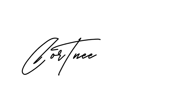 The best way (BelgiumCatherine-YzX0a) to make a short signature is to pick only two or three words in your name. The name Ceard include a total of six letters. For converting this name. Ceard signature style 2 images and pictures png