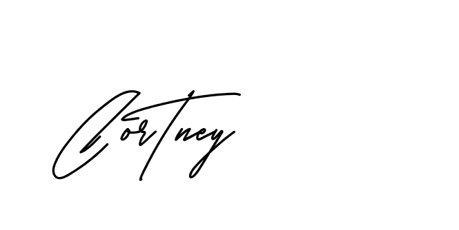 The best way (BelgiumCatherine-YzX0a) to make a short signature is to pick only two or three words in your name. The name Ceard include a total of six letters. For converting this name. Ceard signature style 2 images and pictures png