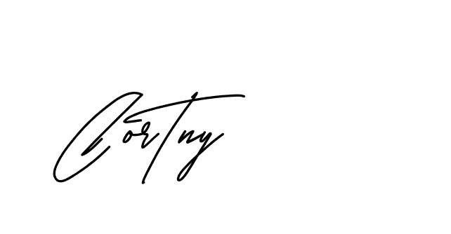 The best way (BelgiumCatherine-YzX0a) to make a short signature is to pick only two or three words in your name. The name Ceard include a total of six letters. For converting this name. Ceard signature style 2 images and pictures png