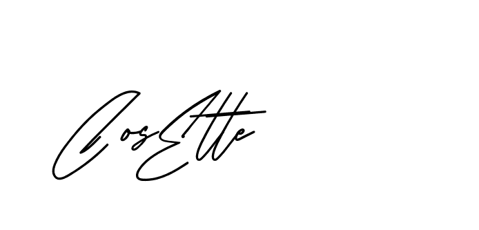 The best way (BelgiumCatherine-YzX0a) to make a short signature is to pick only two or three words in your name. The name Ceard include a total of six letters. For converting this name. Ceard signature style 2 images and pictures png