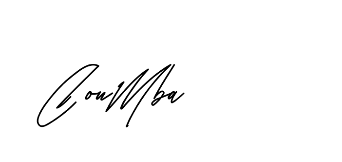 The best way (BelgiumCatherine-YzX0a) to make a short signature is to pick only two or three words in your name. The name Ceard include a total of six letters. For converting this name. Ceard signature style 2 images and pictures png