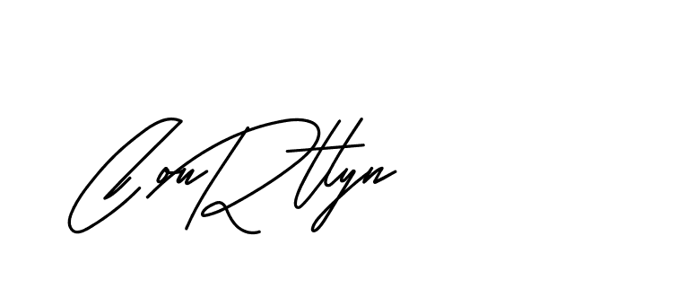 The best way (BelgiumCatherine-YzX0a) to make a short signature is to pick only two or three words in your name. The name Ceard include a total of six letters. For converting this name. Ceard signature style 2 images and pictures png