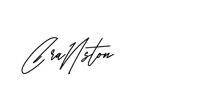 The best way (BelgiumCatherine-YzX0a) to make a short signature is to pick only two or three words in your name. The name Ceard include a total of six letters. For converting this name. Ceard signature style 2 images and pictures png