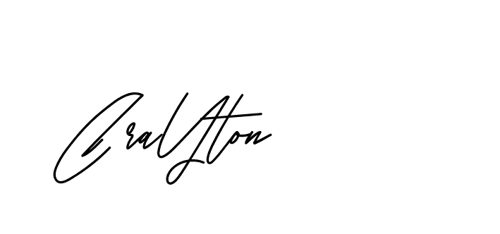 The best way (BelgiumCatherine-YzX0a) to make a short signature is to pick only two or three words in your name. The name Ceard include a total of six letters. For converting this name. Ceard signature style 2 images and pictures png