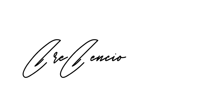 The best way (BelgiumCatherine-YzX0a) to make a short signature is to pick only two or three words in your name. The name Ceard include a total of six letters. For converting this name. Ceard signature style 2 images and pictures png