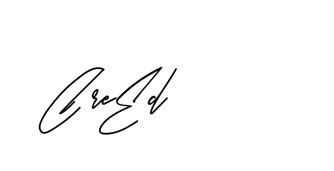 The best way (BelgiumCatherine-YzX0a) to make a short signature is to pick only two or three words in your name. The name Ceard include a total of six letters. For converting this name. Ceard signature style 2 images and pictures png