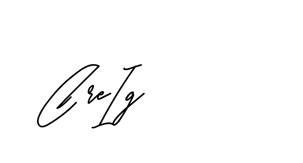 The best way (BelgiumCatherine-YzX0a) to make a short signature is to pick only two or three words in your name. The name Ceard include a total of six letters. For converting this name. Ceard signature style 2 images and pictures png