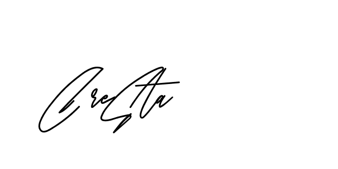 The best way (BelgiumCatherine-YzX0a) to make a short signature is to pick only two or three words in your name. The name Ceard include a total of six letters. For converting this name. Ceard signature style 2 images and pictures png