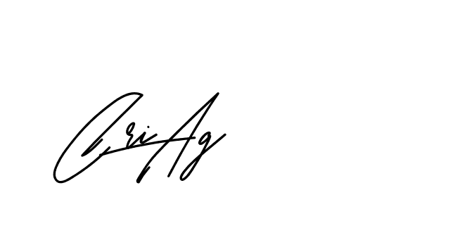 The best way (BelgiumCatherine-YzX0a) to make a short signature is to pick only two or three words in your name. The name Ceard include a total of six letters. For converting this name. Ceard signature style 2 images and pictures png