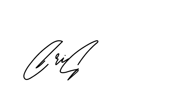 The best way (BelgiumCatherine-YzX0a) to make a short signature is to pick only two or three words in your name. The name Ceard include a total of six letters. For converting this name. Ceard signature style 2 images and pictures png