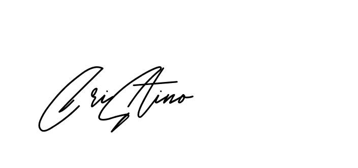 The best way (BelgiumCatherine-YzX0a) to make a short signature is to pick only two or three words in your name. The name Ceard include a total of six letters. For converting this name. Ceard signature style 2 images and pictures png