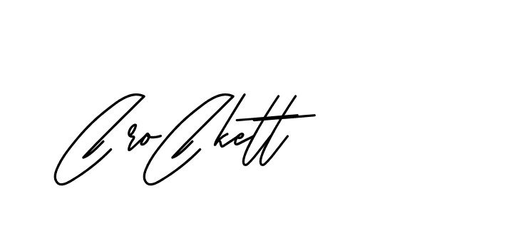 The best way (BelgiumCatherine-YzX0a) to make a short signature is to pick only two or three words in your name. The name Ceard include a total of six letters. For converting this name. Ceard signature style 2 images and pictures png