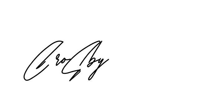 The best way (BelgiumCatherine-YzX0a) to make a short signature is to pick only two or three words in your name. The name Ceard include a total of six letters. For converting this name. Ceard signature style 2 images and pictures png