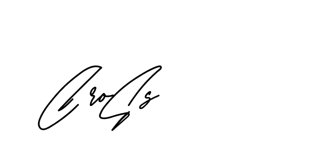 The best way (BelgiumCatherine-YzX0a) to make a short signature is to pick only two or three words in your name. The name Ceard include a total of six letters. For converting this name. Ceard signature style 2 images and pictures png