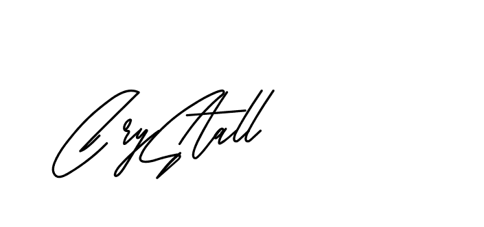 The best way (BelgiumCatherine-YzX0a) to make a short signature is to pick only two or three words in your name. The name Ceard include a total of six letters. For converting this name. Ceard signature style 2 images and pictures png