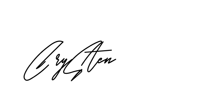 The best way (BelgiumCatherine-YzX0a) to make a short signature is to pick only two or three words in your name. The name Ceard include a total of six letters. For converting this name. Ceard signature style 2 images and pictures png