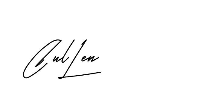 The best way (BelgiumCatherine-YzX0a) to make a short signature is to pick only two or three words in your name. The name Ceard include a total of six letters. For converting this name. Ceard signature style 2 images and pictures png